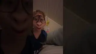 POV when your checking if you went viral