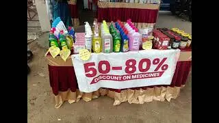 MedPlus pharmacy 🔥 Republic day offer Hurry up!!!!!!🔥