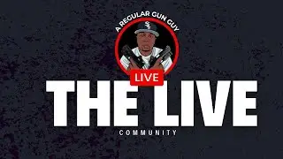 Gun World  -vs- Real World  | You Need To Know The Difference!!!!