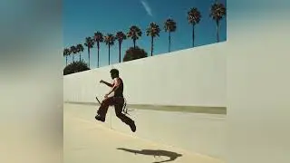 Deftones - My Own Summer (Shove It) (Pixel Terror Cover) (Video Release)