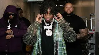 (FREE) TOOSII TYPE BEAT 2025 - 
