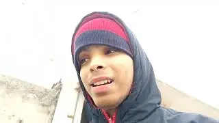 Subscribe Like 👍 