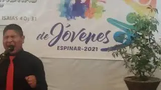 juventud cusco 2021 ipda