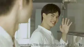 Top Thai BLs Ranked | 10 Best Thai BL Series You Need to Watch!