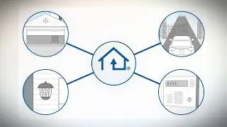 HomeLink - Homelink programming | 2018 Stelvio | Alfa Romeo