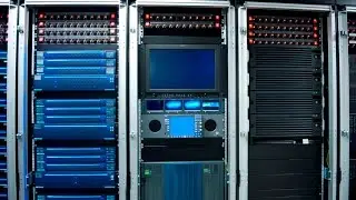 Data Center Rack Market in the US 2015-2019
