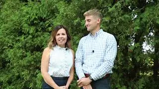 We are Michigan Mortgage