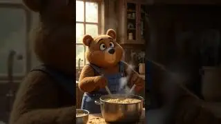 Goldilocks and the Three Bears &ndash; Classic Bedtime Story for Kids