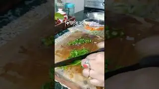 egg roll my daily vlog #eggroll #bengalvlogger #music #minivlog