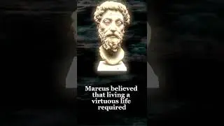 Meaning behind the quote - In your actions, don&rsquo;t procrastinate