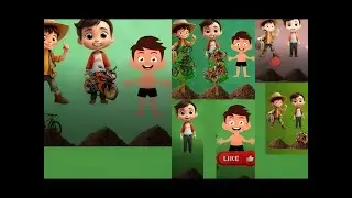 Snake vs girgit  fight live play | scorpion vs leopard | #live #viral #gaming #shorts #snake part 3