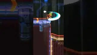 30xx jogando com o Zero?? 🤩🤩🤩 #30xx  #megamanx10  #megamanfans  #megamanx  #30xxvideos #30xxclips