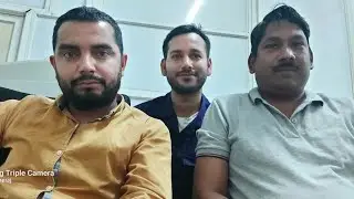 Technical skill vlog#liveyoutube#youtubelive#liveviral