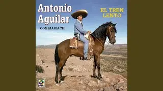 Lo Qué Te Digo Te Cumplo