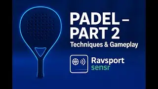 Padel  Unpacking the World s Fastest Growing Sport