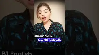 B1 English Test (GESE Grade 5) | SELT British Citizenship| Trinity College London ILR UK