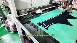 Sexy Underwear Sets: Manufacturer Direct Wholesale, ODM Supported#FastShipping#Customizable
