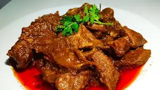Bangalore Style Beef Phal Recipe In Urdu Hindi
