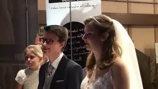 Hochzeitsmesse 2020