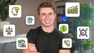 Why I Made This Channel