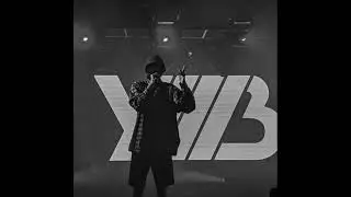 [FREE] УННВ x Рыночные Отношения Type Beat - Движения