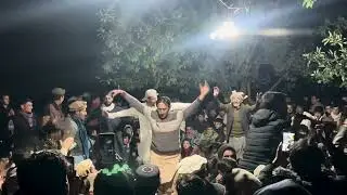Chitrali Garum Dance Miki Had arer||Aliabad Latest Dhol Ishtok||WAQAR Dhol Group