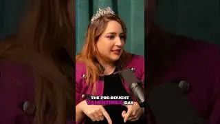Valentine's Day Box Olympics: My Most Elaborate Creations! With guest Genesis Sol