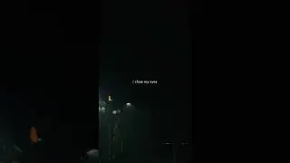 Those Eyes - New West (lyrics)