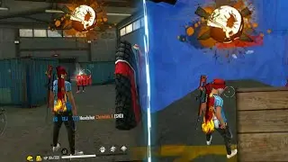 Tried my level best 🔥 | TEJ 777