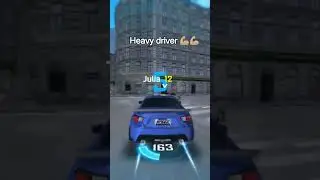 ## heavy driver hai 😀😀😀##$ edit ##driving ##@ ,🎮🎮😎