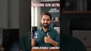 😱Samsung galaxy s26 ultra mobile 📲 review🤗👌#shorts #ytshorts #viral #samsunggalaxys26ultra #tech💯