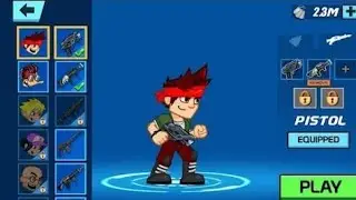 alphagan APK Mod hack gameplayalpha gunshack mod apk (unlimited money download)SUBSCRIBE please