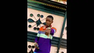 Tsix ft ZK x M16  zonga_(audio officiel).mp4