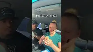#marriageproposals