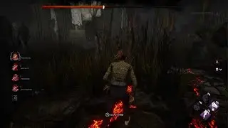 Epic Dbd Save