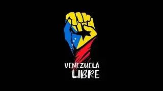 &iquest;QU&Eacute; VIENE PARA VENEZUELA DESPU&Eacute;S DE LA CAPTURA DE MADURO? | @TAROTDELACALLE | PREDICCI&Oacute;N Y AN&Aacute;LISIS