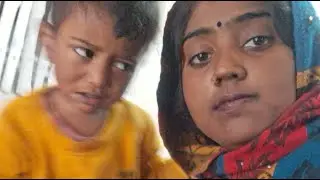 Maya Kumari Official  लाइव है!