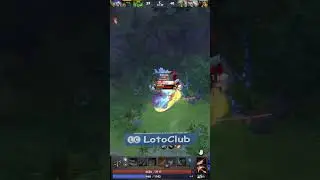 avice #dota2 #dota #zxc #zxcursed #shadowraze #astralstep #morpling