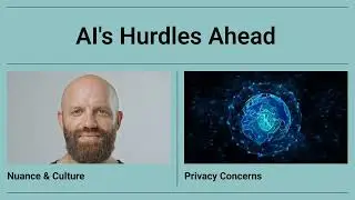 Can AI Decode Emotions? The Future of Multimodal Sentiment Analysis! #coding #automation #dezlearn
