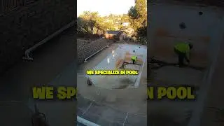 Say Goodbye to Your Old Pool! 🏊&zwj;♂️ Reclaim Your Backyard Today