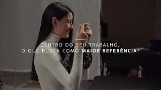 #ArezzoPreFall25  + Luiza Perote