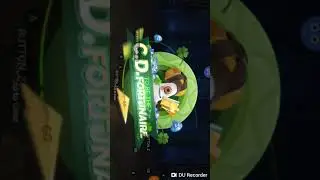 How to play creative destrution with a ps4 controller