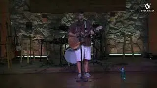 Sunday at Still Water - 9:00AM