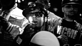 Trap Instrumental Lex Luger Type Beat 