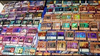 Opening 2 Cases of 2015 Mega Tins + Ratios & Tin Giveaway!