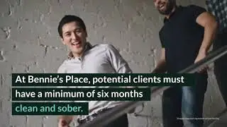 Bennie&rsquo;s Place Sober Living Home Review - Los Angeles, California