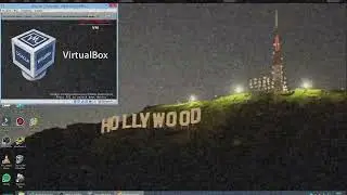 mom crying (last farewell death) but's bsod vm part 4 (Gen Z BSOD Premium X)