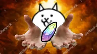 What is Platinum Shard and How to Find Them? [The Battle Cats]