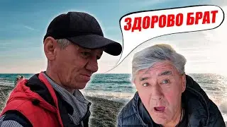 ВСЕ ИДЕТ ОТ ЖЕНЩИН / Я НАЙДУ СВОЮ