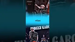 dusoku nilimar 😍✨||Zubeen Garg 🔥||New WhatsApp status 🥀||#short #shorts